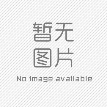 VALPAINT中国获亿元授信，首批特许经销商将正式签约