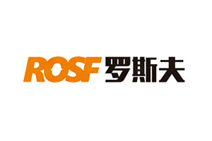佛山罗斯夫科技有限公司