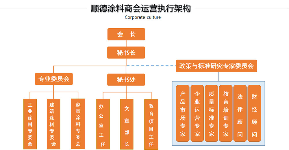 未标题21.jpg