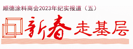 1cfd76c351904230ab7cce3ce761daea_640_wx_fmt=gif&wxfrom=5&wx_lazy=1.gif