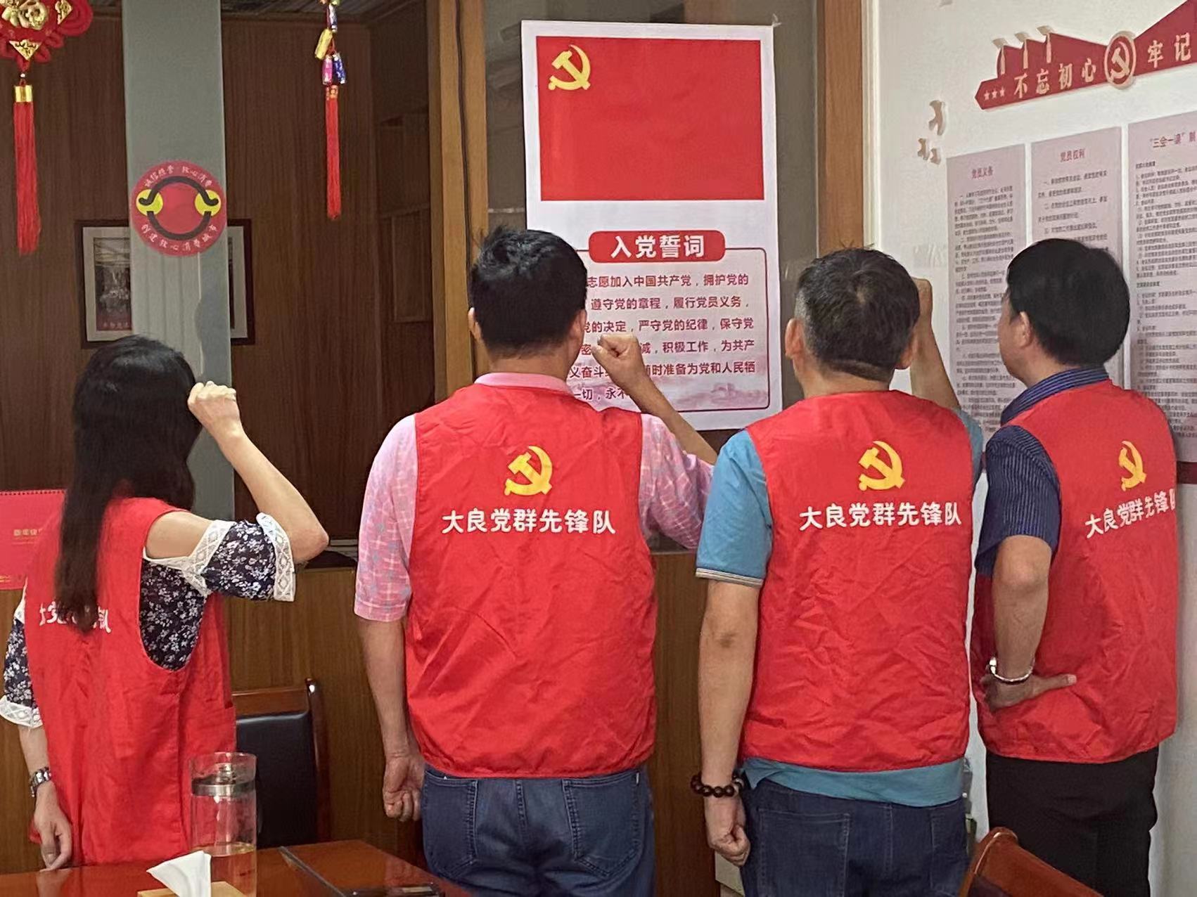 微信图片_20220630154802.jpg