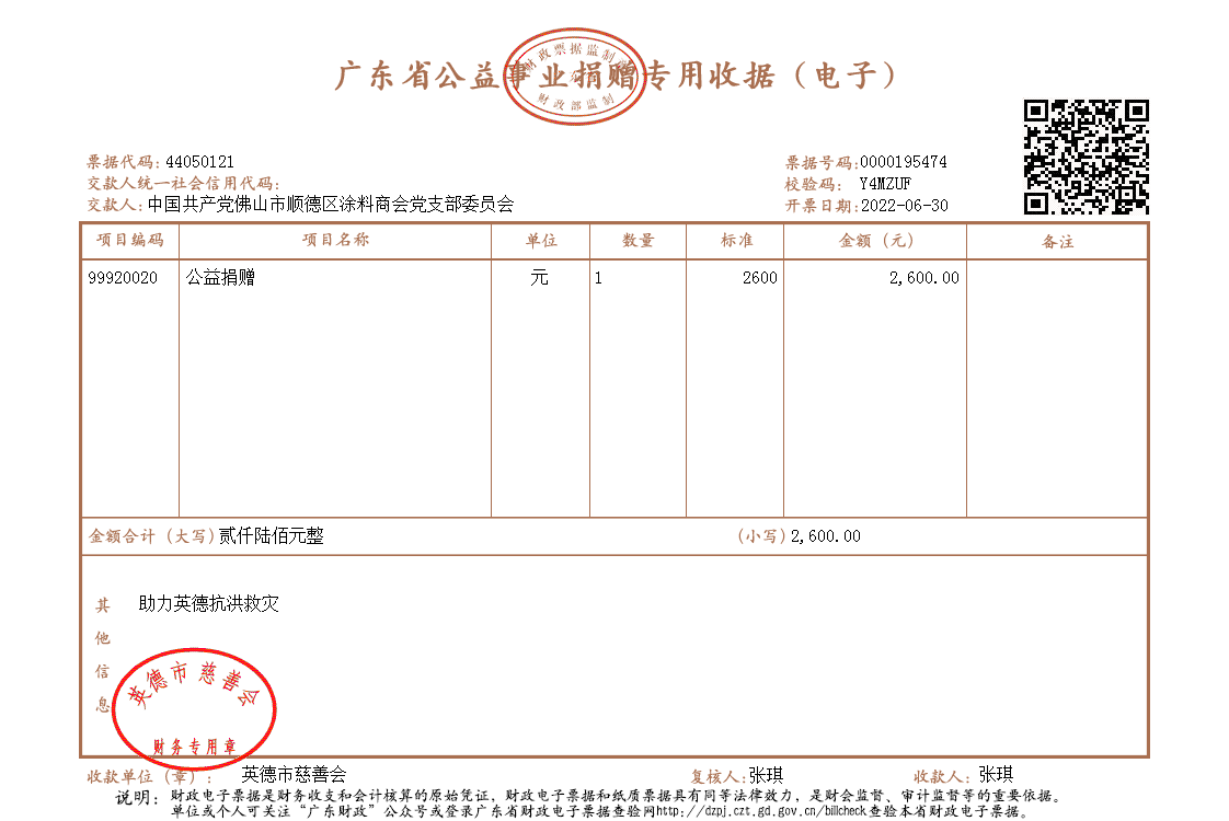 16f4381ac648748e1bc8905d99cdaec.png