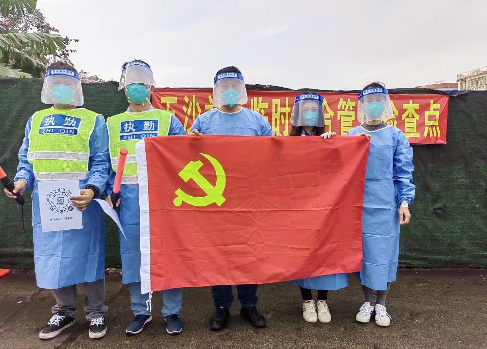 1_副本.jpg