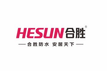广东合胜实业股份有限公司