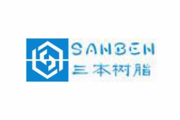 广东三本新材料科技股份有限公司