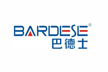 广东巴德士化工有限公司