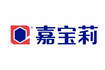 北新嘉宝莉涂料集团股份有限公司