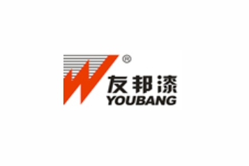 佛山市顺德区龙江友邦涂料制造有限公司