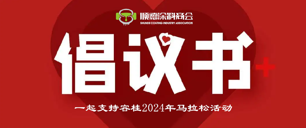 7_副本.png