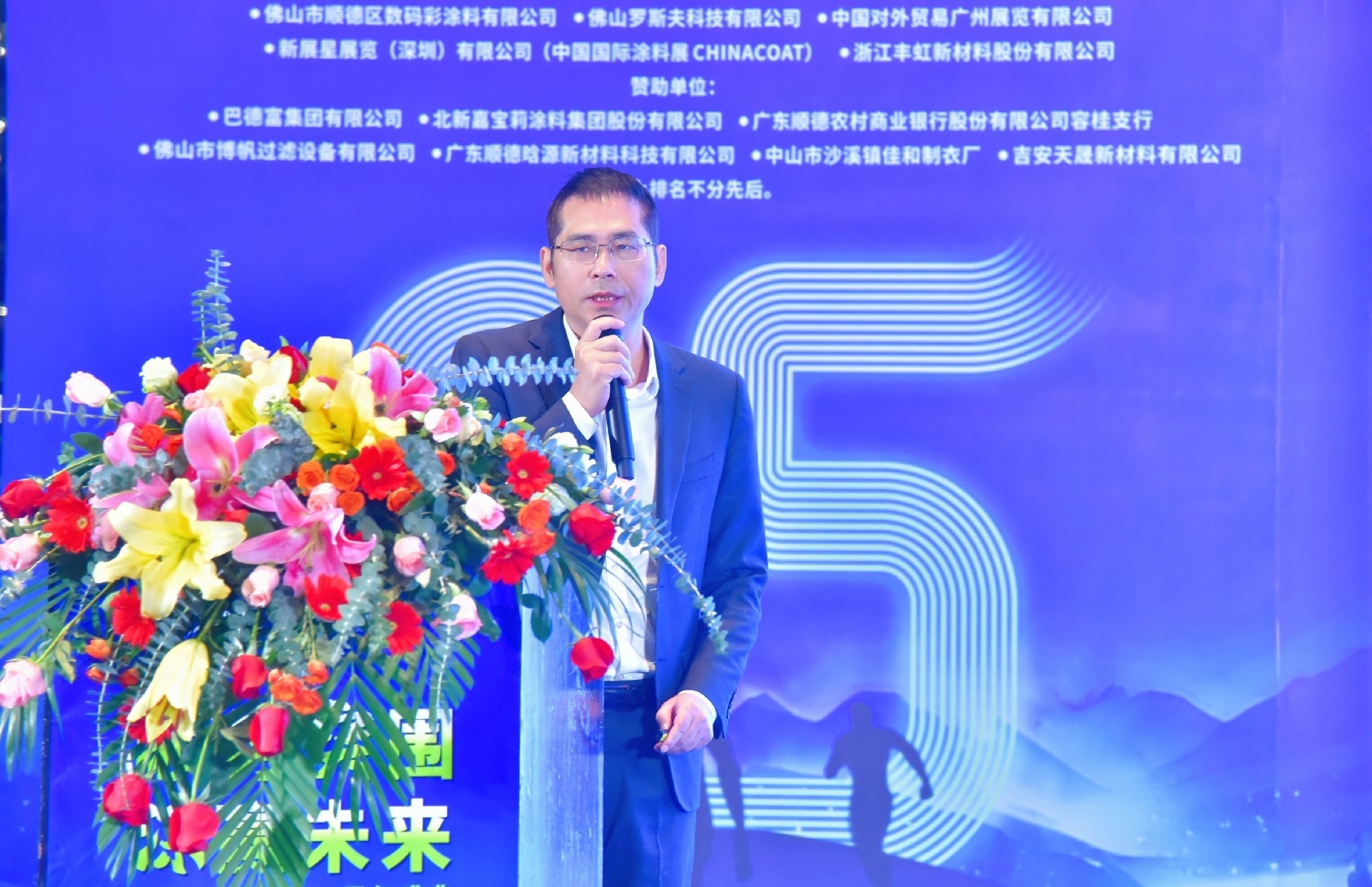 固克李坤云_副本.jpg