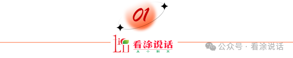 a86599f17d6cf7268c68da18293e7fd7.png